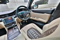 maserati-quattroporte-diesel-30a-car-choice-singapore