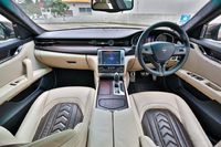 maserati-quattroporte-diesel-30a-car-choice-singapore