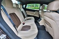maserati-quattroporte-diesel-30a-car-choice-singapore