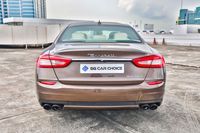 maserati-quattroporte-diesel-30a-car-choice-singapore