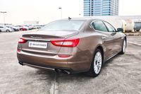 maserati-quattroporte-diesel-30a-car-choice-singapore