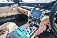 maserati-quattroporte-diesel-30a-car-choice-singapore