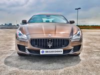 maserati-quattroporte-diesel-30a-car-choice-singapore