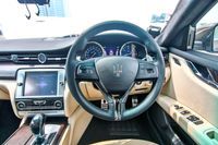 maserati-quattroporte-diesel-30a-car-choice-singapore