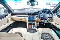 maserati-quattroporte-diesel-30a-car-choice-singapore