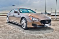 maserati-quattroporte-diesel-30a-car-choice-singapore