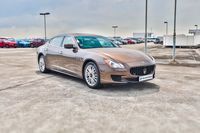 maserati-quattroporte-diesel-30a-car-choice-singapore