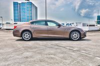 maserati-quattroporte-diesel-30a-car-choice-singapore