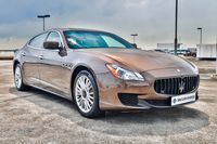 maserati-quattroporte-diesel-30a-car-choice-singapore