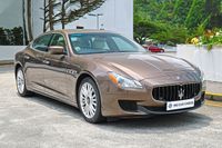 maserati-quattroporte-diesel-30a-car-choice-singapore