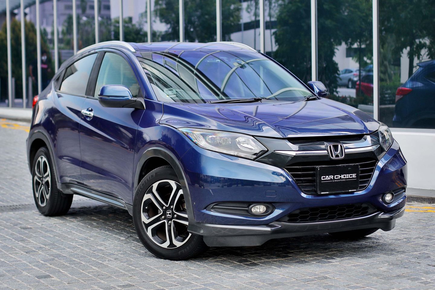 honda-vezel-15-s-car-choice-singapore