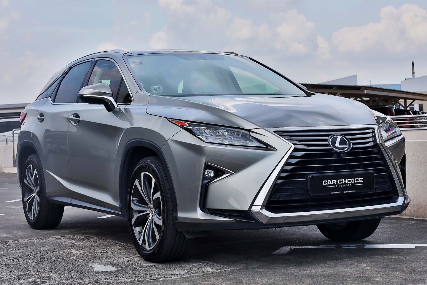 lexus-rx200t-luxury-sunroof-car-choice-singapore