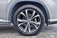 lexus-rx200t-luxury-sunroof-car-choice-singapore