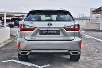lexus-rx200t-luxury-sunroof-car-choice-singapore