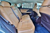 lexus-rx200t-luxury-sunroof-car-choice-singapore