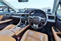 lexus-rx200t-luxury-sunroof-car-choice-singapore