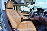 lexus-rx200t-luxury-sunroof-car-choice-singapore