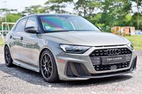 audi-a1-sportback-10a-tfsi-s-tronic-s-line-car-choice-singapore