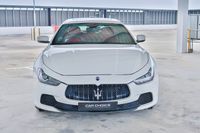 maserati-ghibli-30a-coe-till-042034-car-choice-singapore
