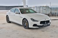 maserati-ghibli-30a-coe-till-042034-car-choice-singapore