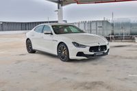 maserati-ghibli-30a-coe-till-042034-car-choice-singapore