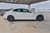 maserati-ghibli-30a-coe-till-042034-car-choice-singapore
