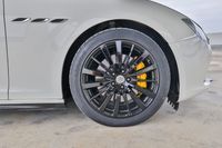 maserati-ghibli-30a-coe-till-042034-car-choice-singapore