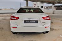 maserati-ghibli-30a-coe-till-042034-car-choice-singapore