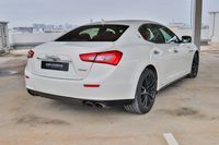 maserati-ghibli-30a-coe-till-042034-car-choice-singapore