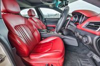 maserati-ghibli-30a-coe-till-042034-car-choice-singapore