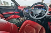 maserati-ghibli-30a-coe-till-042034-car-choice-singapore