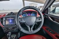 maserati-ghibli-30a-coe-till-042034-car-choice-singapore