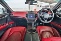 maserati-ghibli-30a-coe-till-042034-car-choice-singapore