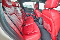 maserati-ghibli-30a-coe-till-042034-car-choice-singapore