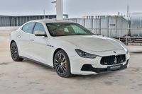 maserati-ghibli-30a-coe-till-042034-car-choice-singapore