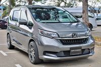 honda-freed-hybrid-15a-g-7-seater-honda-sensing-car-choice-singapore