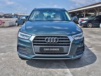 audi-q3-14a-tfsi-s-tronic-car-choice-singapore