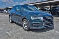 audi-q3-14a-tfsi-s-tronic-car-choice-singapore