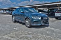 audi-q3-14a-tfsi-s-tronic-car-choice-singapore