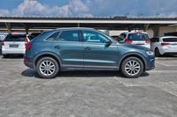 audi-q3-14a-tfsi-s-tronic-car-choice-singapore