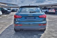 audi-q3-14a-tfsi-s-tronic-car-choice-singapore