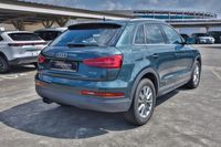 audi-q3-14a-tfsi-s-tronic-car-choice-singapore