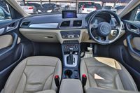 audi-q3-14a-tfsi-s-tronic-car-choice-singapore