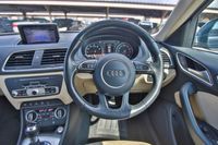 audi-q3-14a-tfsi-s-tronic-car-choice-singapore