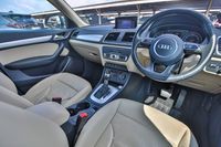 audi-q3-14a-tfsi-s-tronic-car-choice-singapore