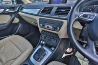 audi-q3-14a-tfsi-s-tronic-car-choice-singapore