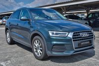 audi-q3-14a-tfsi-s-tronic-car-choice-singapore