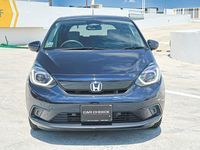 honda-fit-hybrid-15a-e-hev-car-choice-singapore