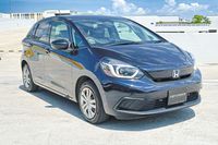 honda-fit-hybrid-15a-e-hev-car-choice-singapore
