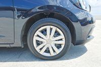 honda-fit-hybrid-15a-e-hev-car-choice-singapore